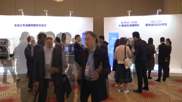 1587133531572897.gif 1587112067862897.gif