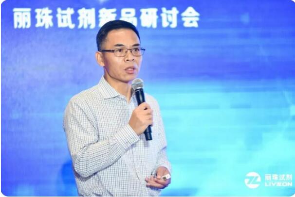 1587133643639939.jpg QQ截圖20200417222353.jpg