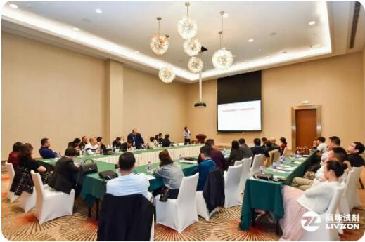 1587133865339179.jpg QQ截圖20200417222403.jpg