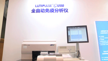 1587133991878462.gif 1587130533401661.gif