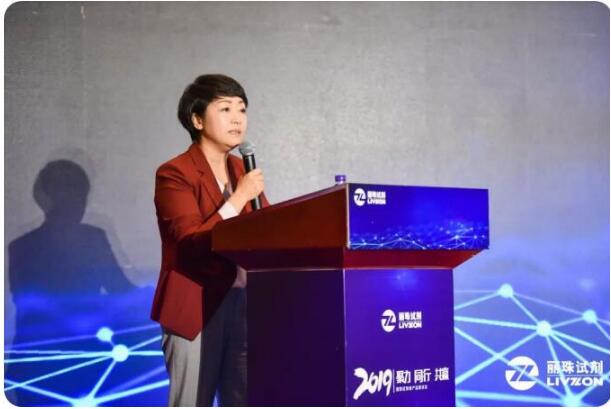 1587134204195213.jpg QQ截圖20200417222433.jpg