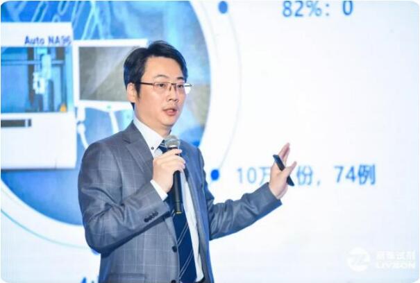 1587134297892613.jpg QQ截圖20200417222440.jpg