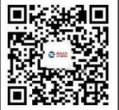 1587134486935103.jpg QQ截圖20200417222457.jpg