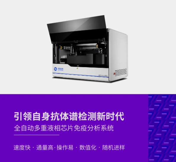 1636701828744559.png QQ圖片20211112152058.png