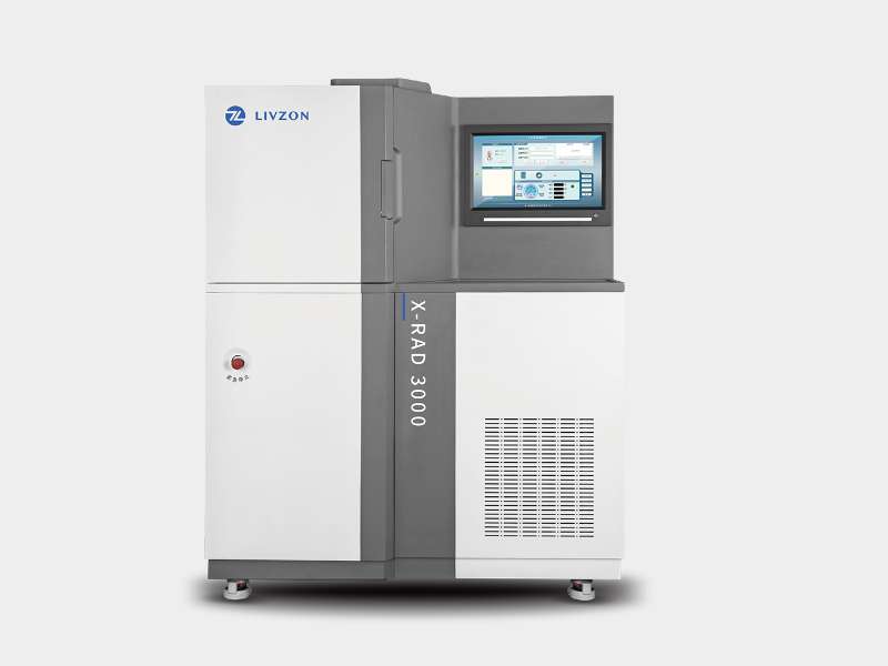 輸血革命性產品上市，麗珠開創血液輻照新紀元！