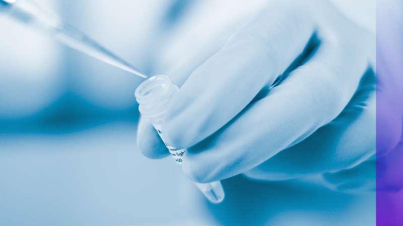 助力臨床丨麗珠IGRA技術，結核感染篩查“利器”