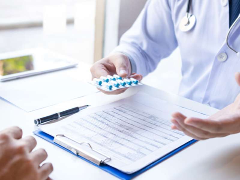 麗科普丨抗核抗體陽性，有希望轉陰嗎？