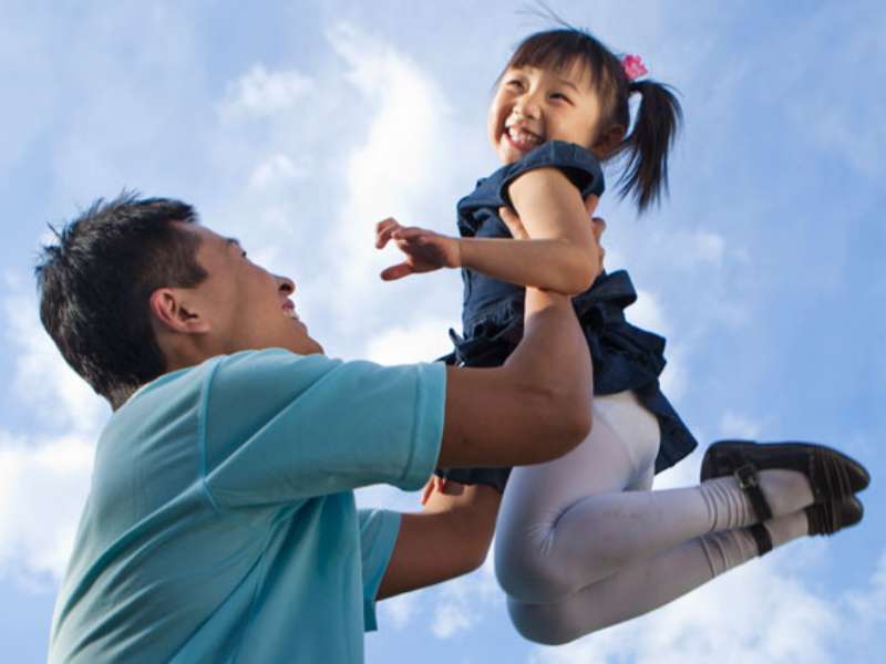 最新驗證丨麗珠抗原快檢試劑能高效檢出Omicron BA.4/5 變異毒株！