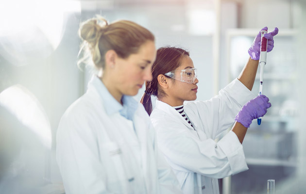 1660285010139744.jpg 6.jpg