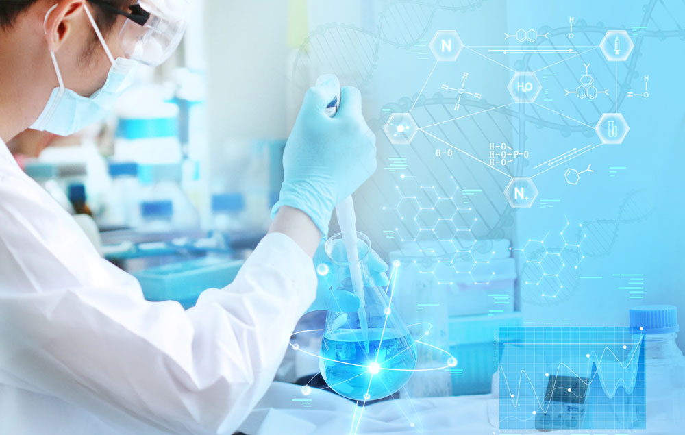 1660548656537749.jpg 1660548656537749.jpg