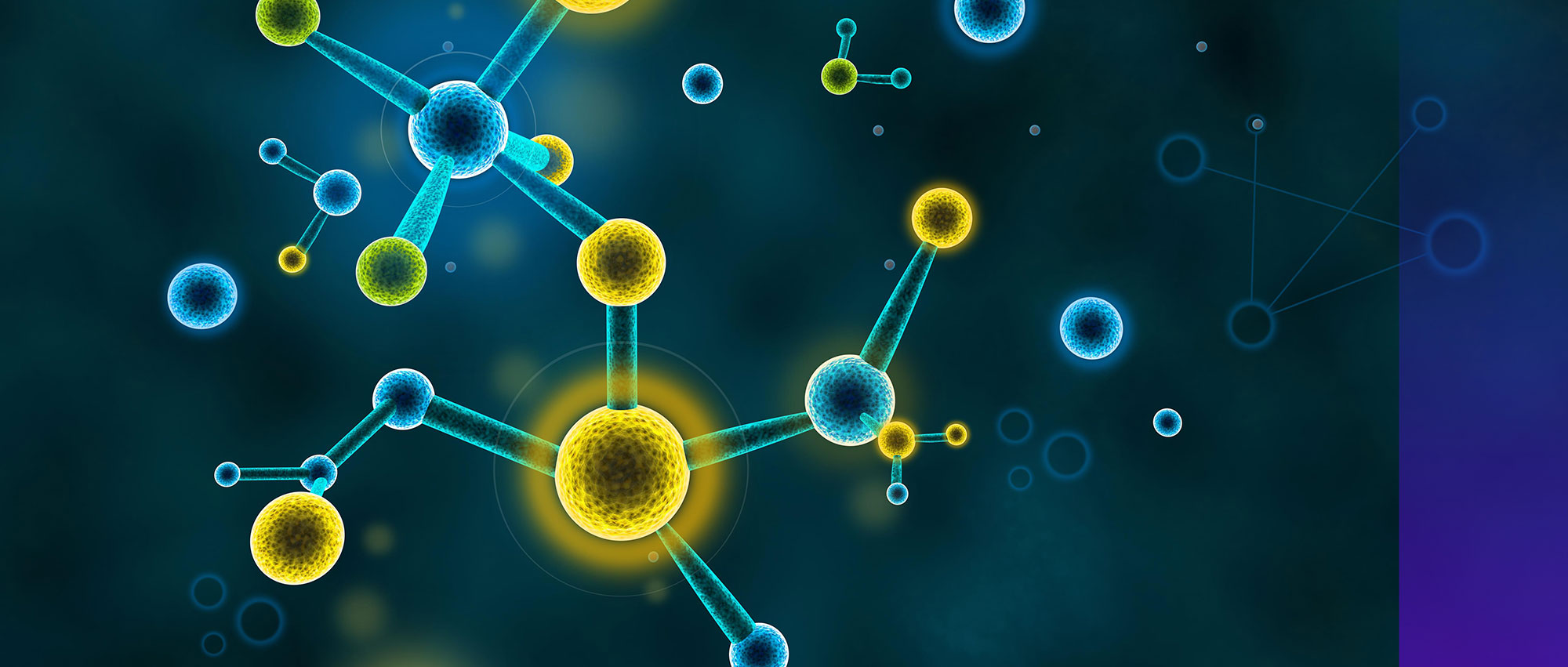 麗科普丨IgG4相關疾病的診療及分類標準研究進展