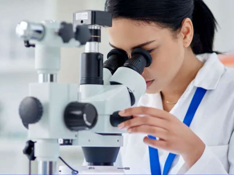 麗珠全系列整體解決方案助力政府貼息醫療設備更新改造項目！