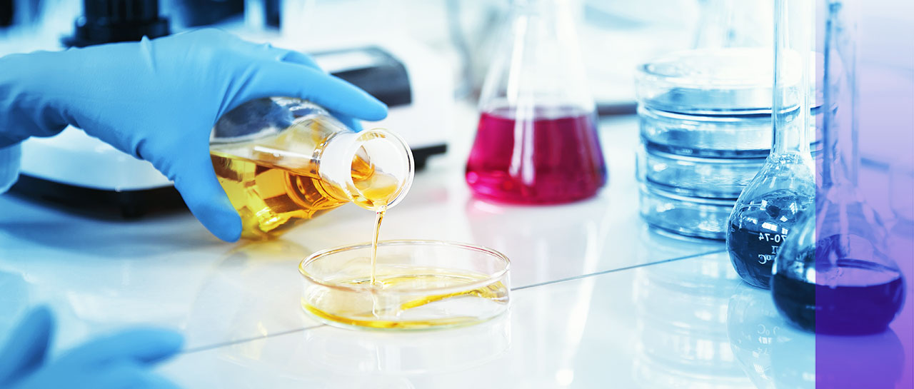 麗科技丨如何破解“卡脖子”難題？解密麗珠自免領域獨特技術優勢