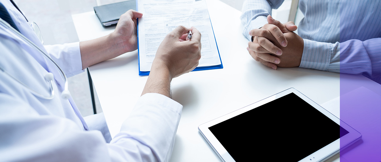 麗科普丨1型糖尿病，這些特點你知道嗎?