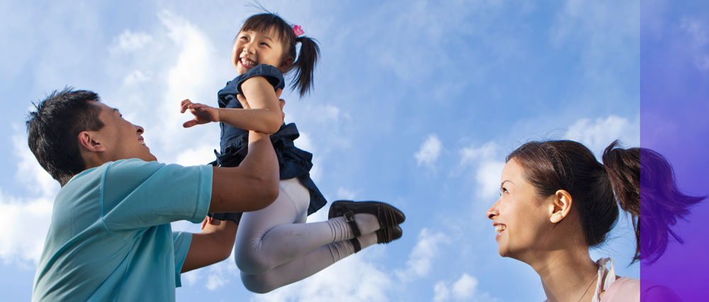 最新整理丨@所有人，麗珠新冠抗原自測上報指南