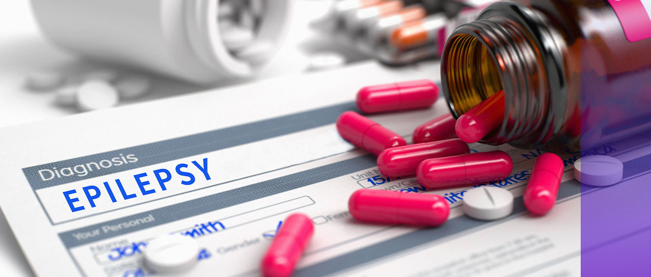 世界癲癇日丨癲癇藥物治療，為何要檢測血藥濃度？