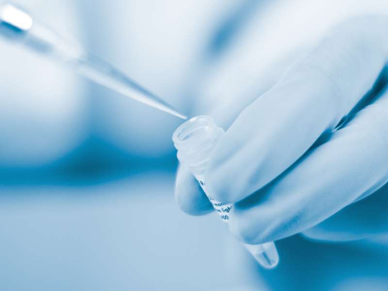 正式獲批丨利器再升級(jí)！結(jié)核感染T細(xì)胞測(cè)定試劑新增適用機(jī)型！