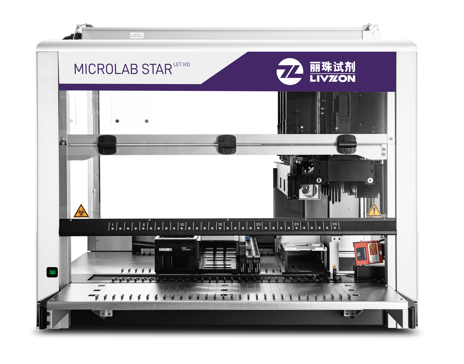 1689824669664063.png 1689824669664063.png