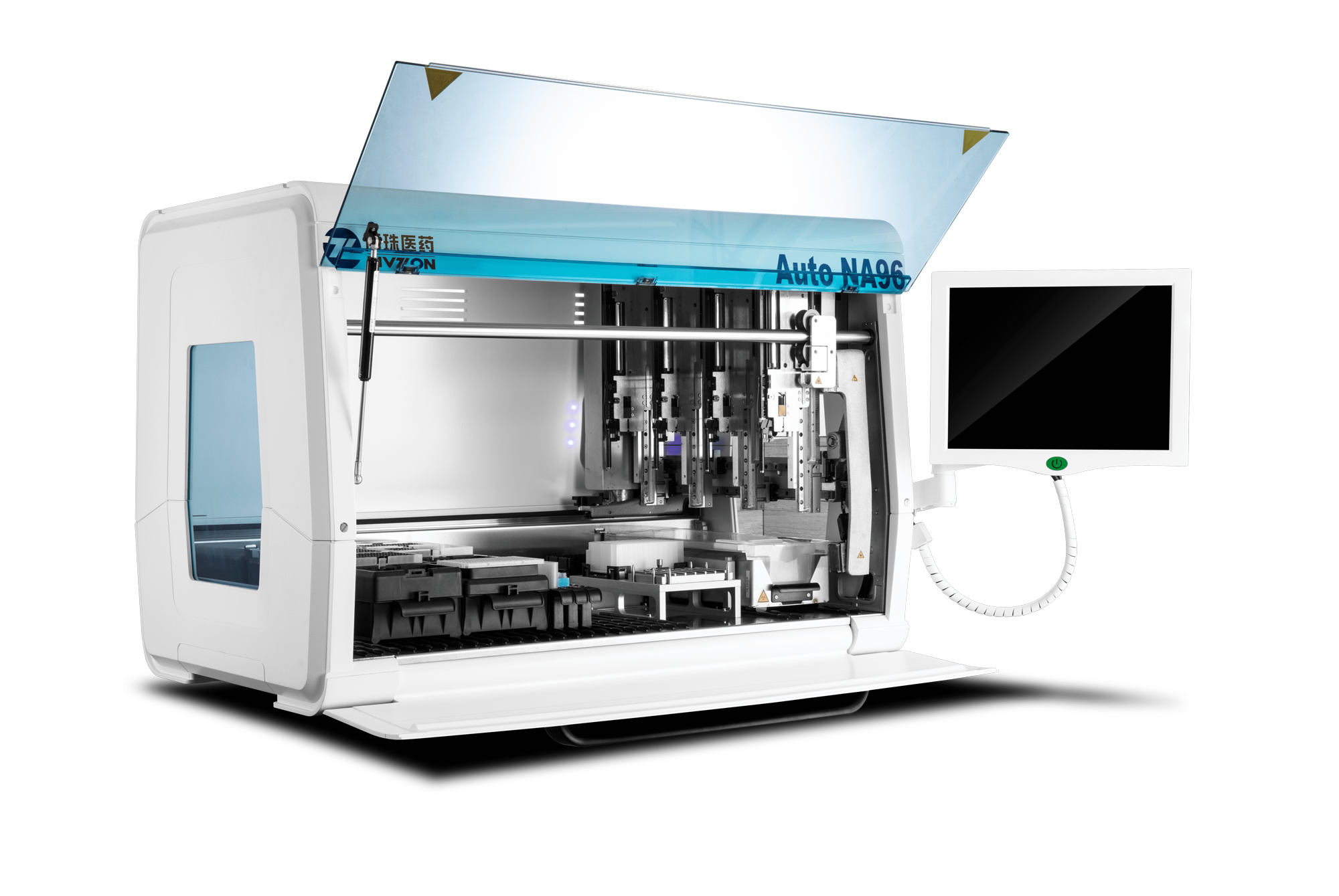 1694074026904169.png Auto-NA96-側面.png