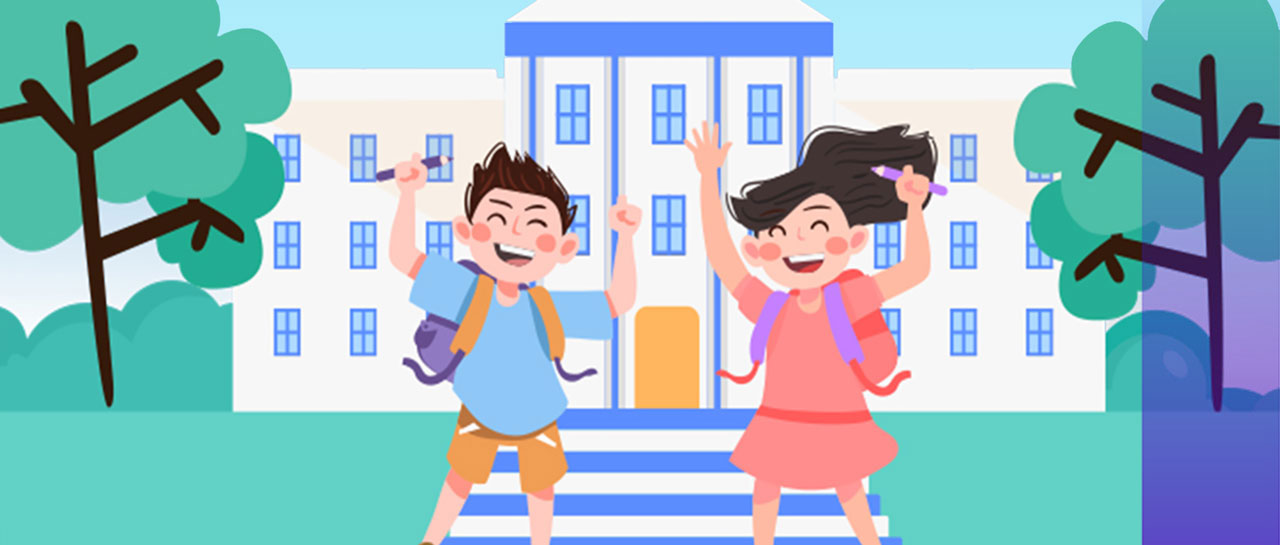 開學季丨新生入學結核篩查必不可少，共筑無“核”校園