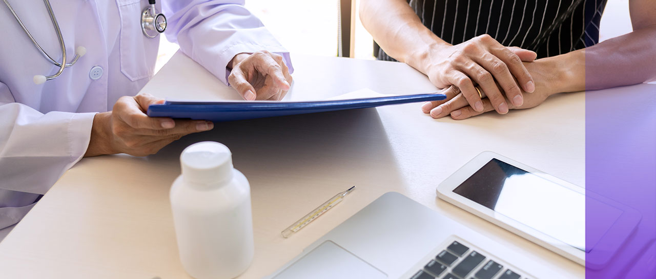 世界膿毒癥日丨IL-6聯合PCT助力膿毒癥全病程管理