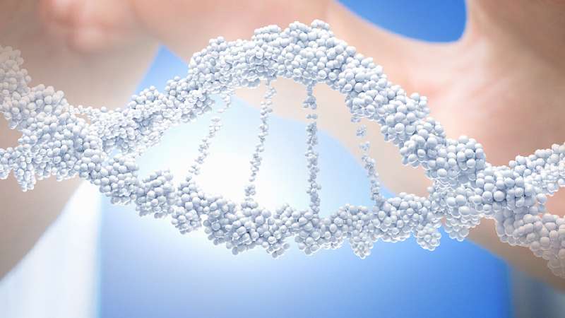 實力認證丨麗珠試劑兩項產品在NCCL室間質評中滿分通過！