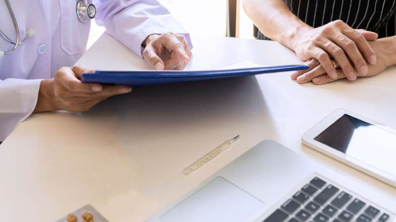 麗科普丨系統性紅斑狼瘡：隱匿的殺手，早期檢測或可救命！