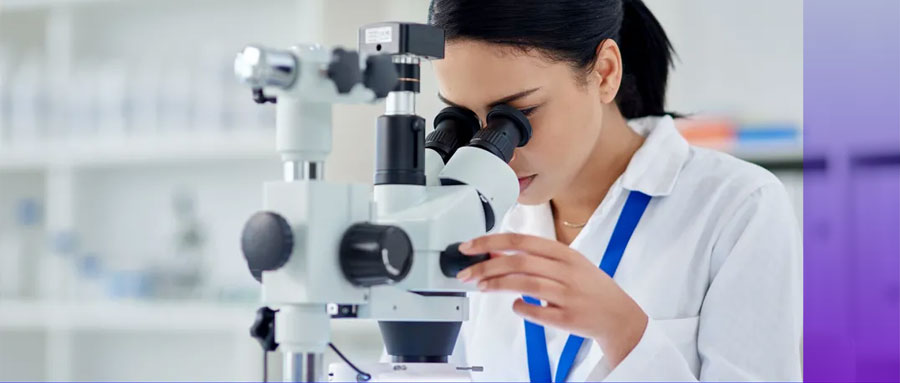 麗科普丨抗核抗體與抗核抗體譜檢測有何不同？結果不一致，原因為何？