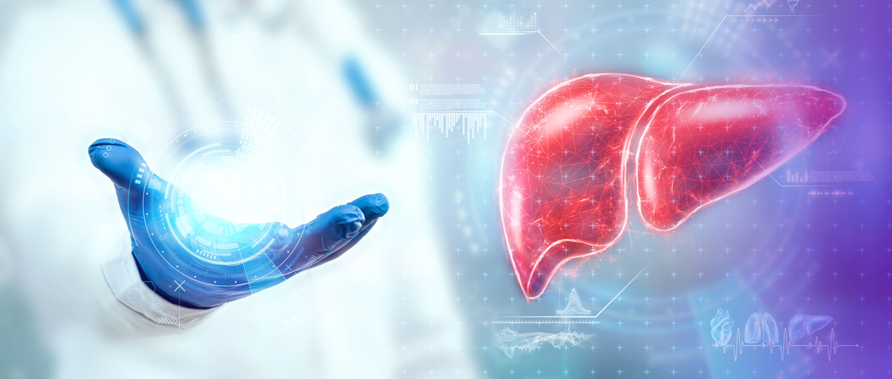 世界癌癥日丨肝癌來時“靜悄悄”?！如何及早查出肝癌？