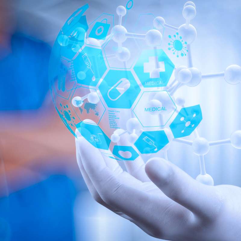 應配盡配！麗珠試劑實力入選！廣東省首批創新藥械產品目錄重點解讀