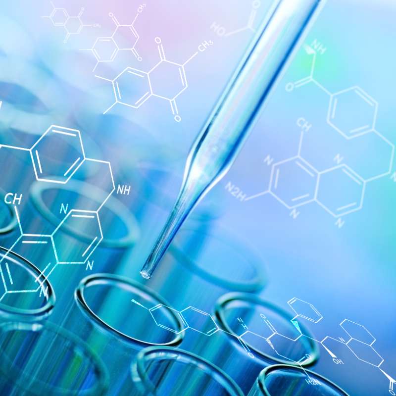 學術前沿 | 應用似然比校準抗dsDNA抗體檢測：麗珠試劑DLCM抗dsDNA抗體檢測試劑關鍵閾值優勢突出！